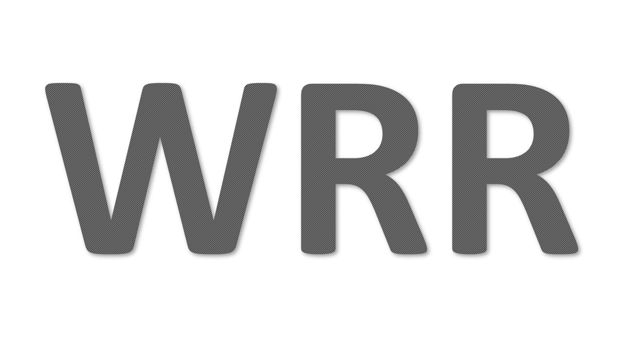 wrrtexas.org